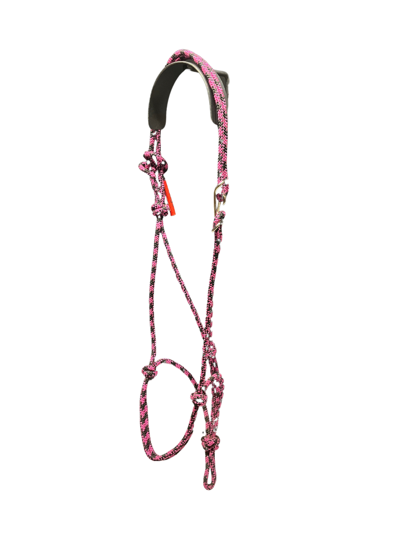 EZ Clip Halter-Large