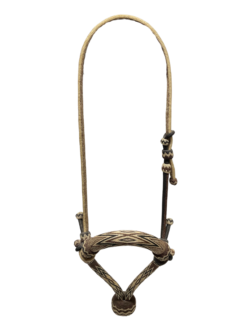 5/8" Bosal w/Hanger