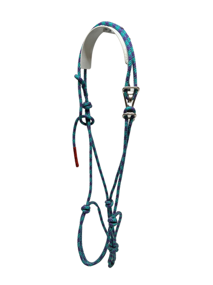 EZ Clip Halter-Large