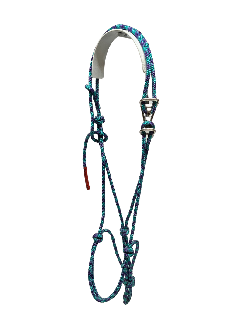 EZ Clip Halter-Large