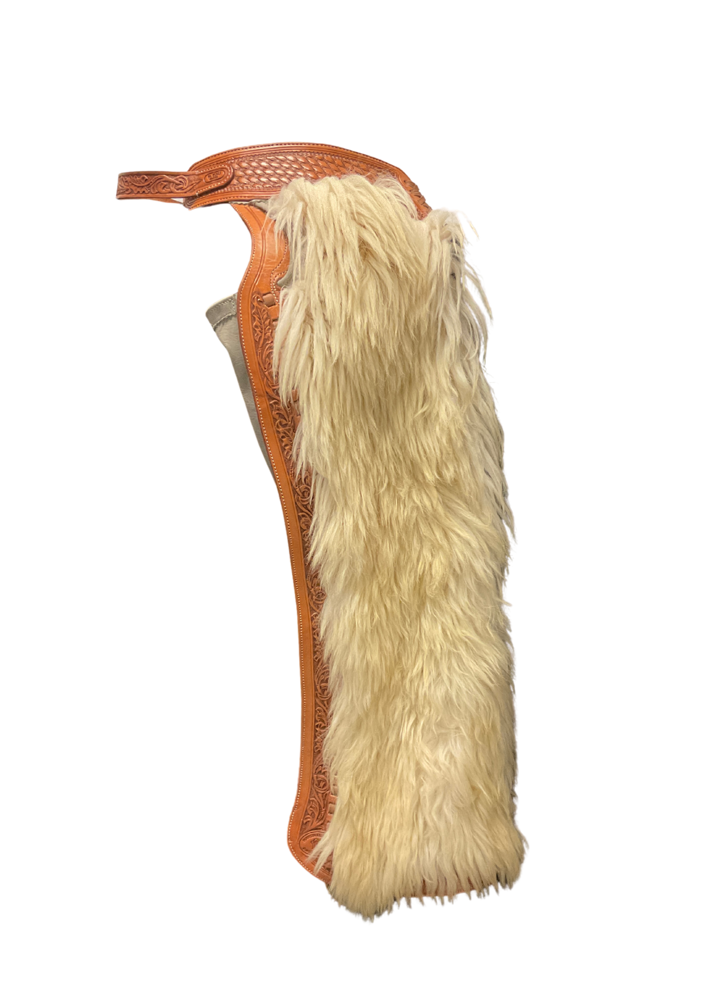 Icelandic Sheep Woolies