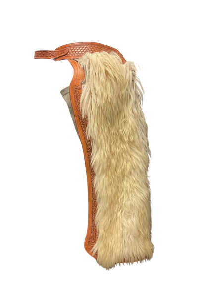 Icelandic Sheep Woolies