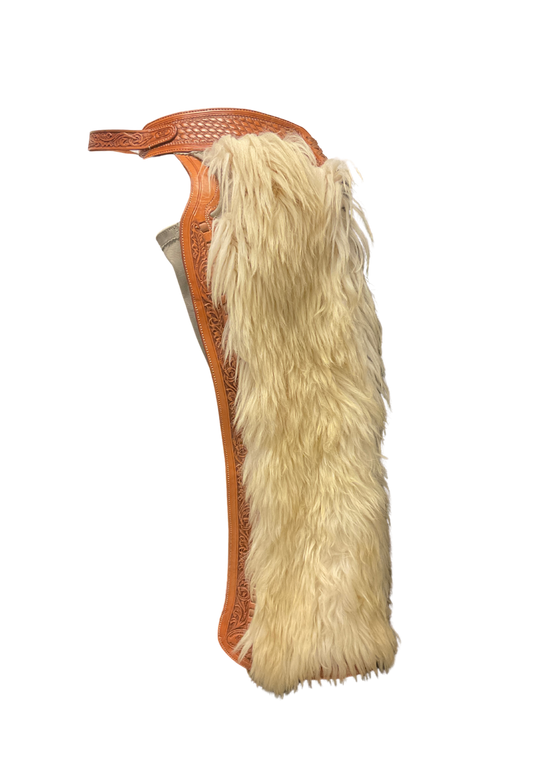 Icelandic Sheep Woolies