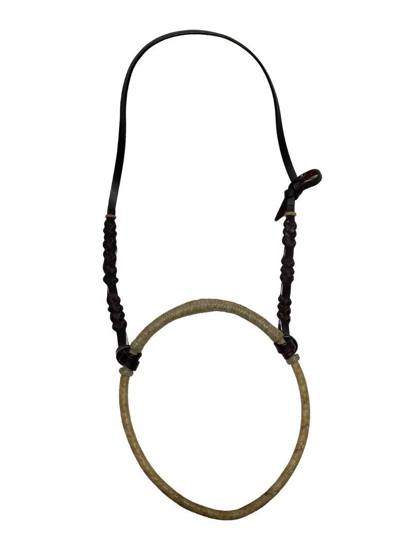 Rawhide Caveson w/Hanger