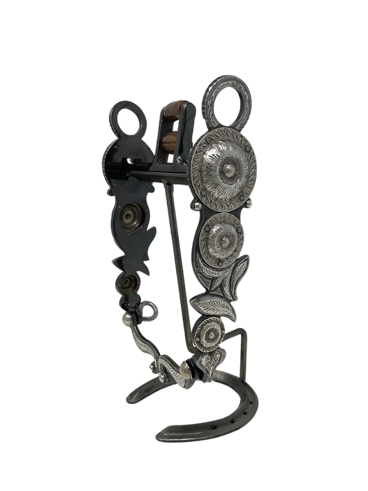 5084 Double Roller