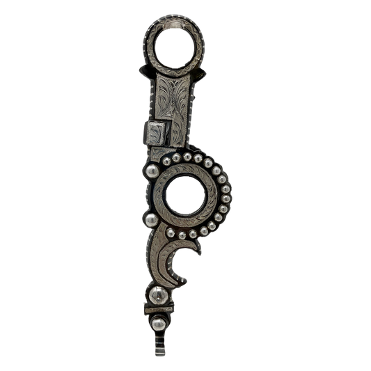 B/B Bit 5167
