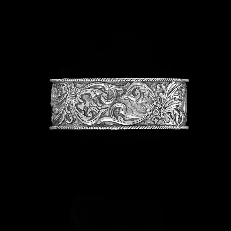 Bracelet/Cuff