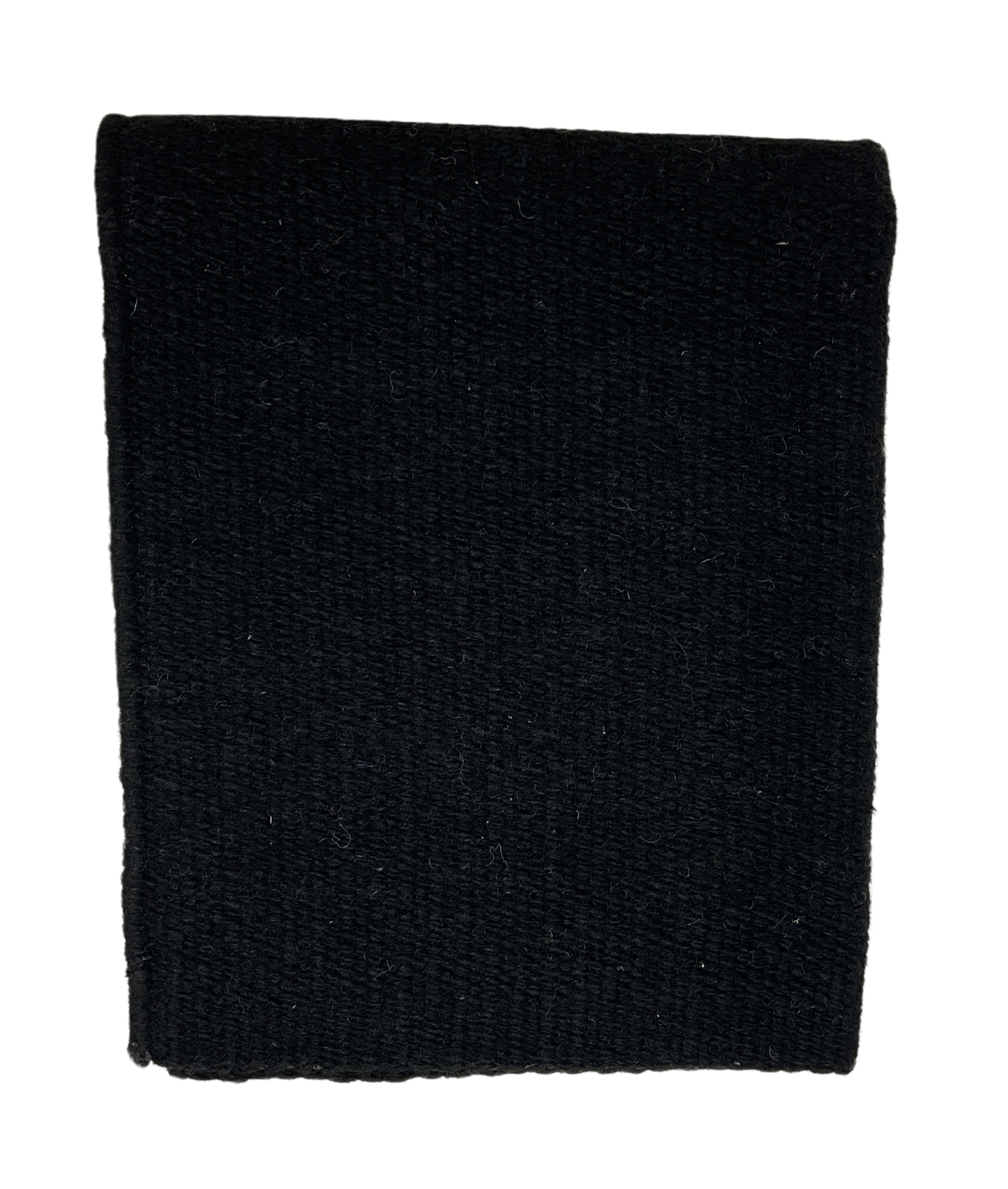 Mayatex Pony Single Wool Blanket