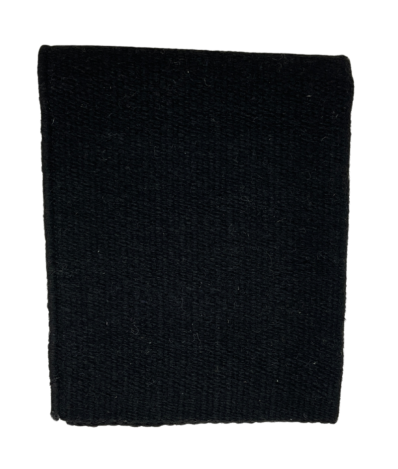 Mayatex Pony Single Wool Blanket