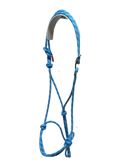 EZ Clip Halter-Average