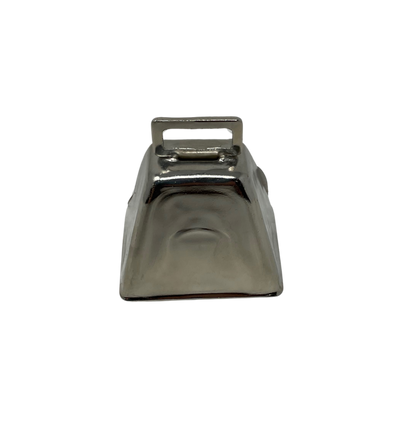 Bell