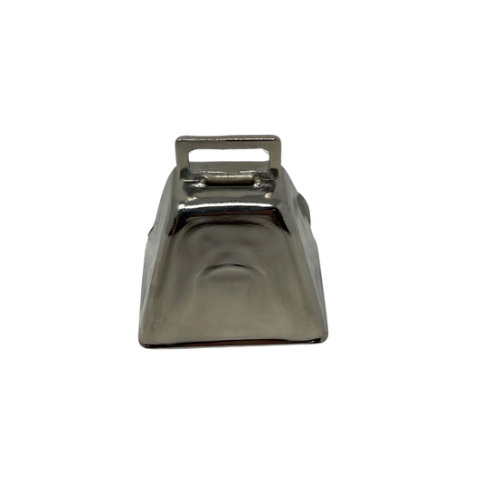 Bell