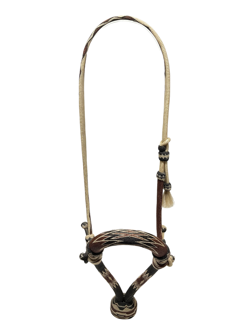 5/8" Bosal w/Hanger