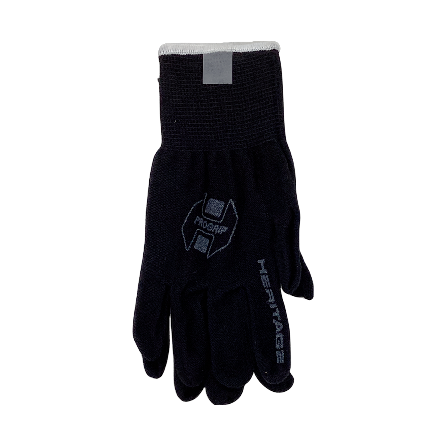 Roping Glove