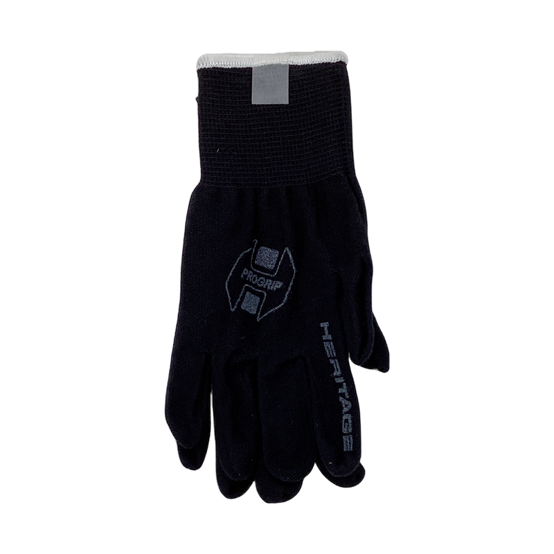 Roping Glove