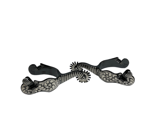B/B Mens Spurs 8048