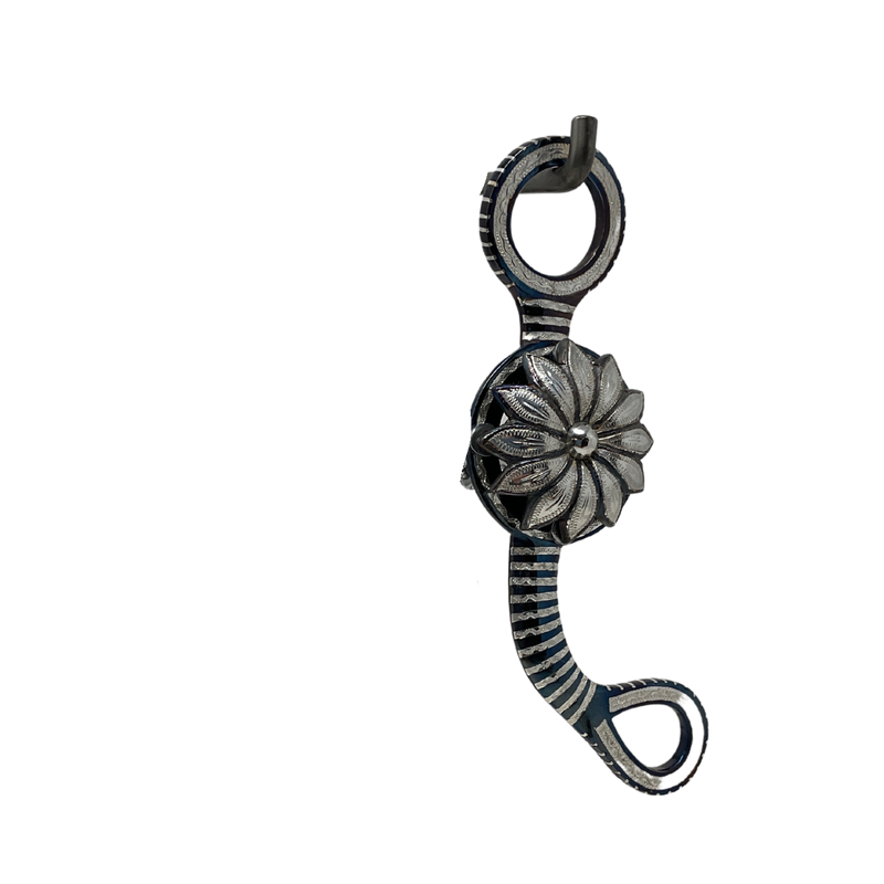 B/B Bit 5503