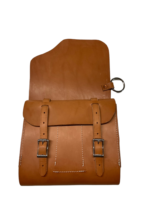 Single Medicine Bag Large