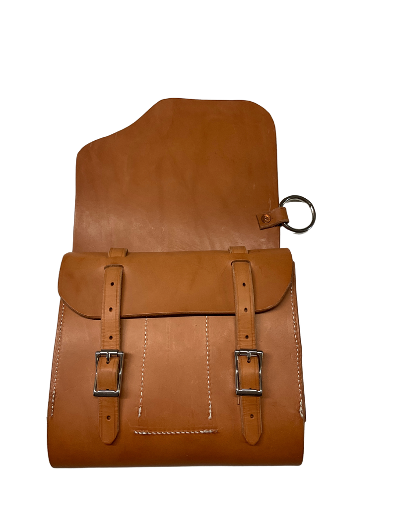 Single Medicine Bag Large