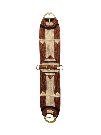 Big Sky Cinch