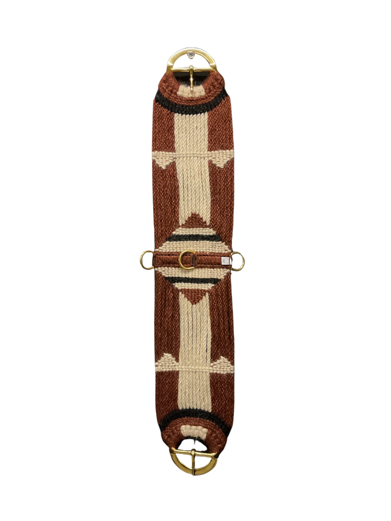 Big Sky Cinch