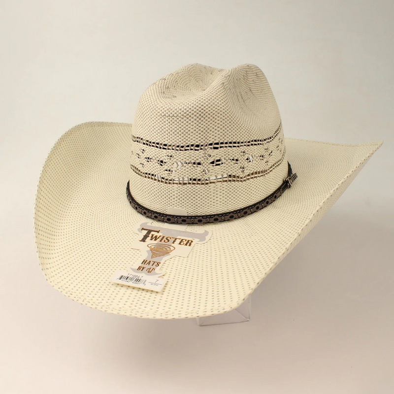 Twister Straw 71664
