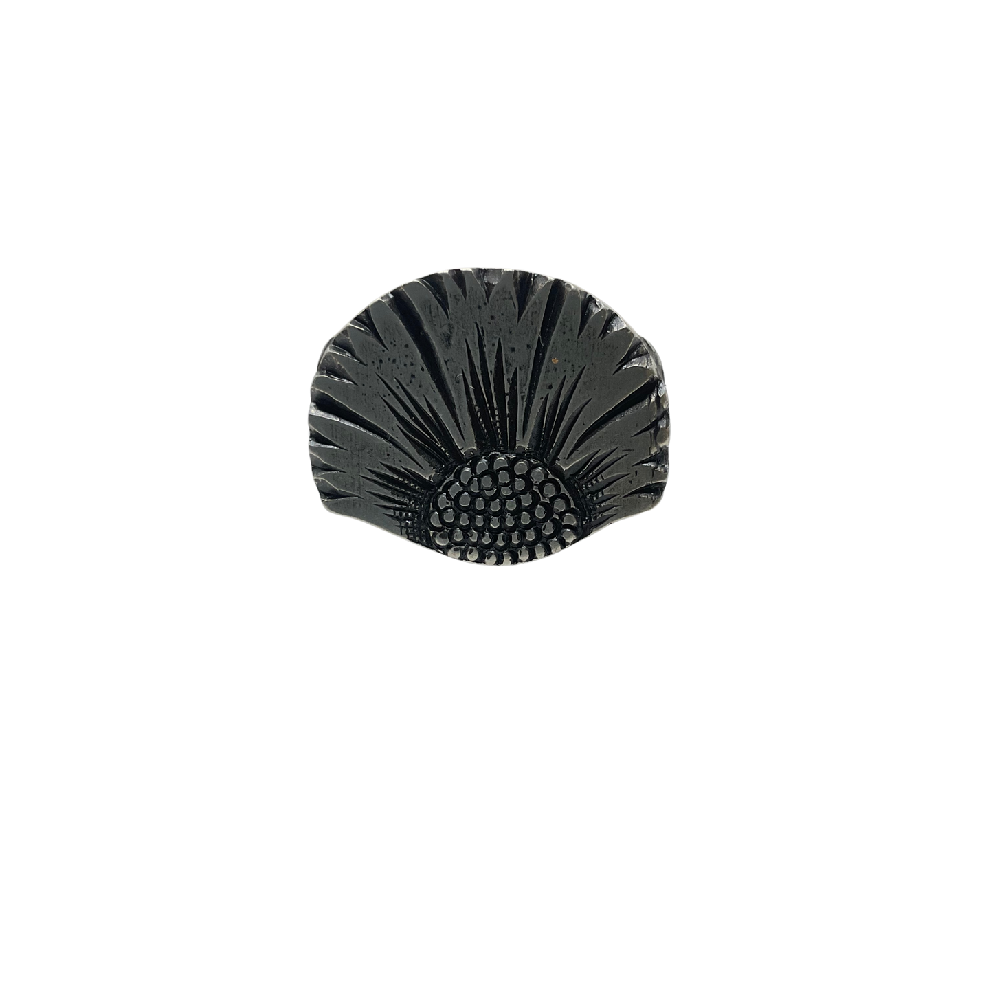 JWP Loop Style Scarf Slide