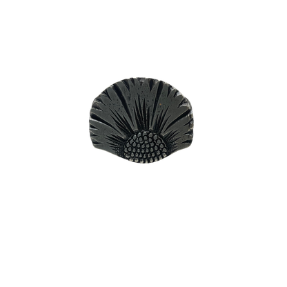 JWP Loop Style Scarf Slide