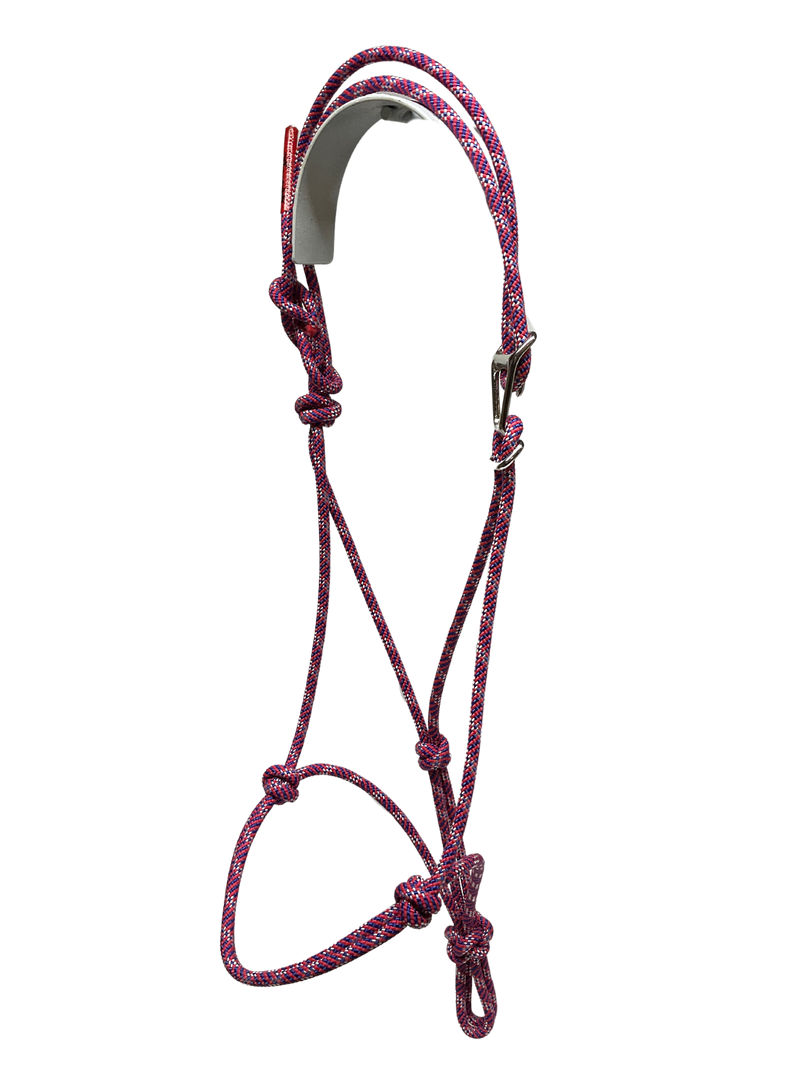 EZ Clip Halter-Small