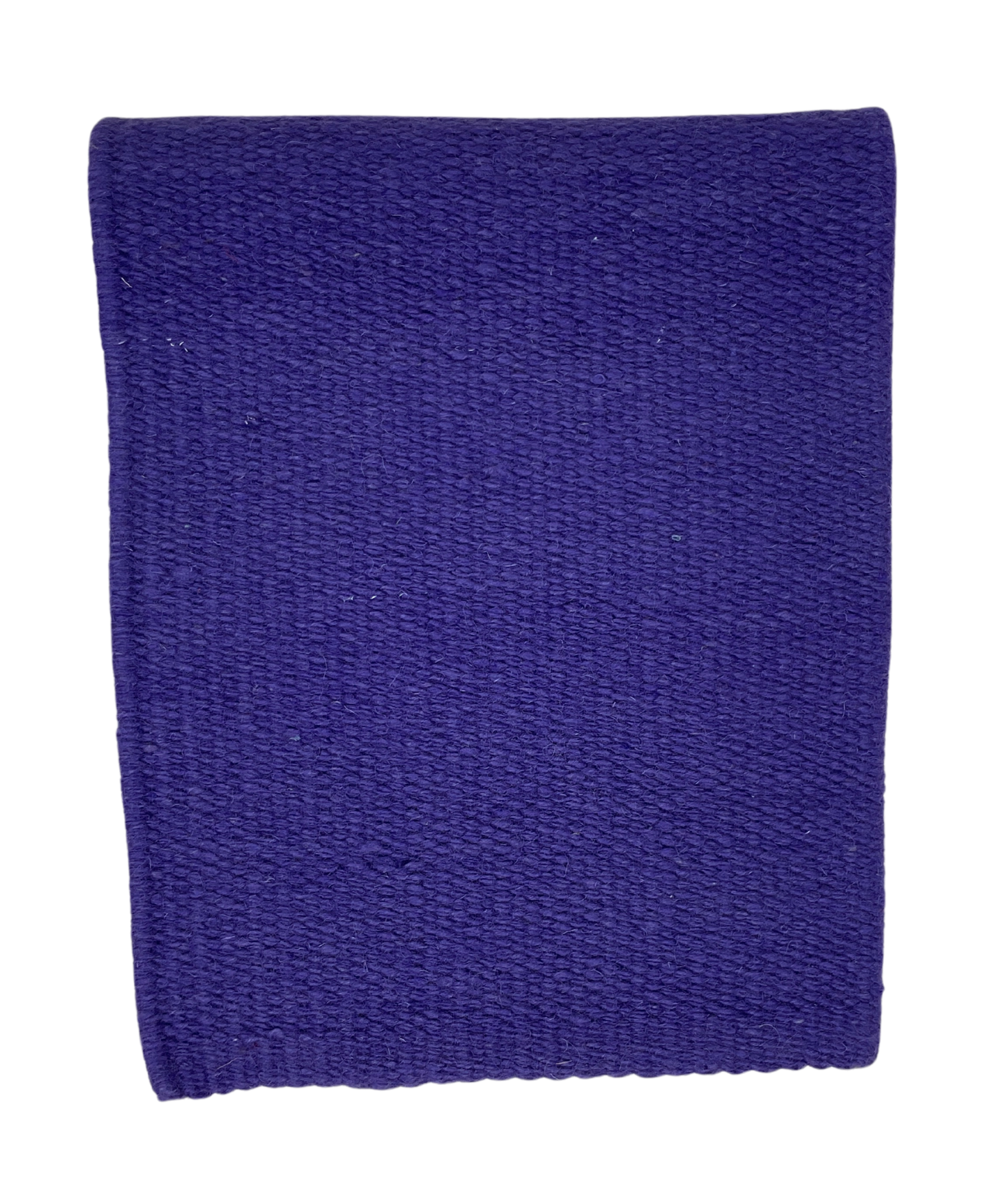 Mayatex Pony Single Wool Blanket