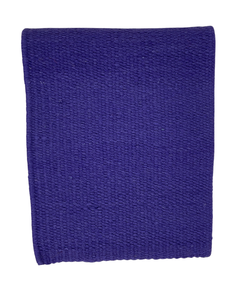 Mayatex Pony Single Wool Blanket