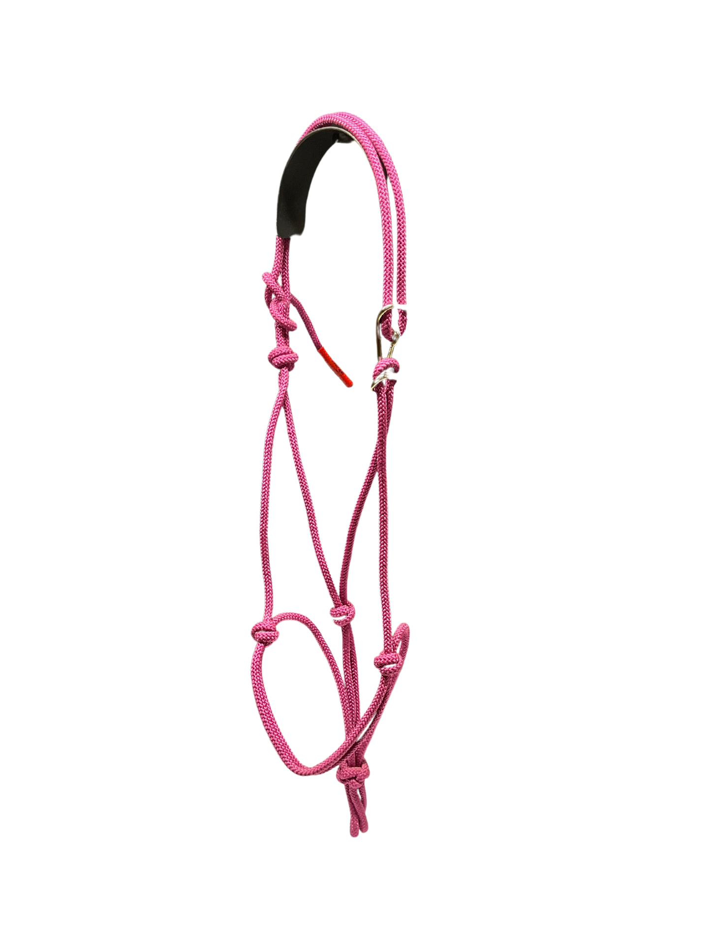 EZ Clip Halter-Large