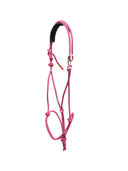 EZ Clip Halter-Large