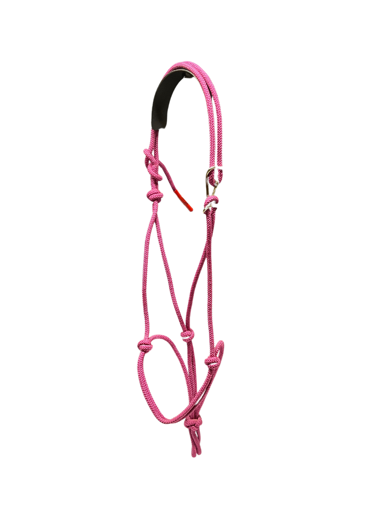 EZ Clip Halter-Large