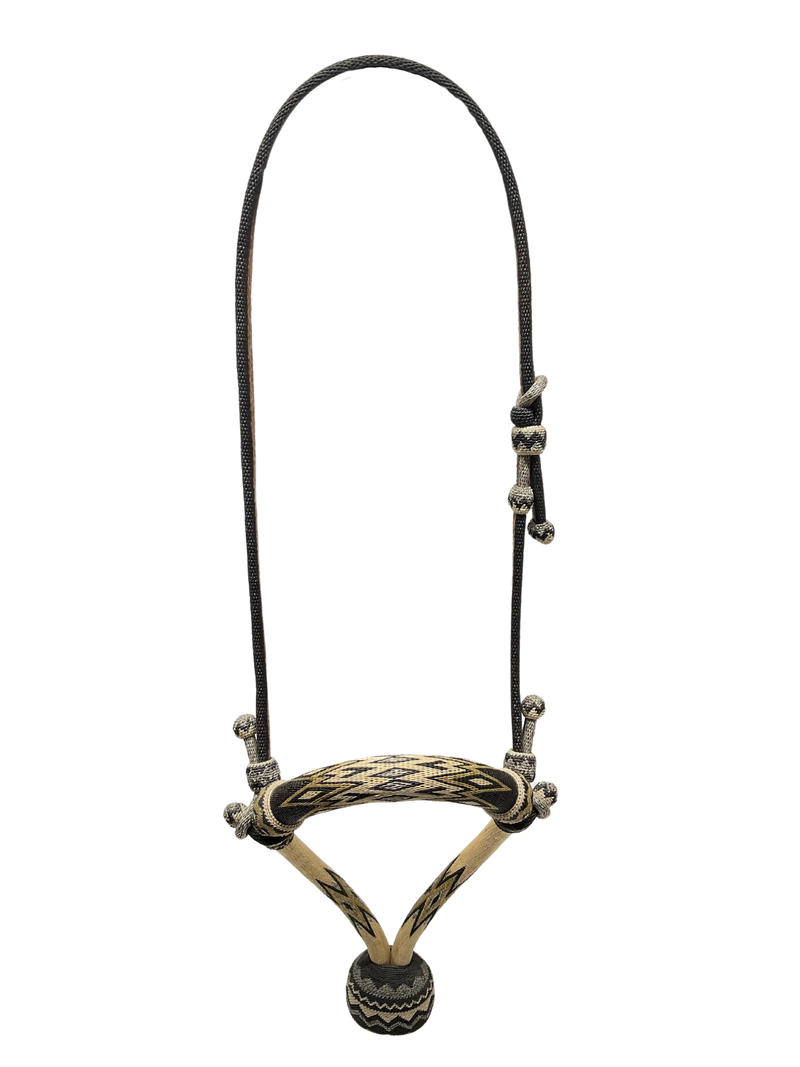 5/8" Bosal w/Hanger
