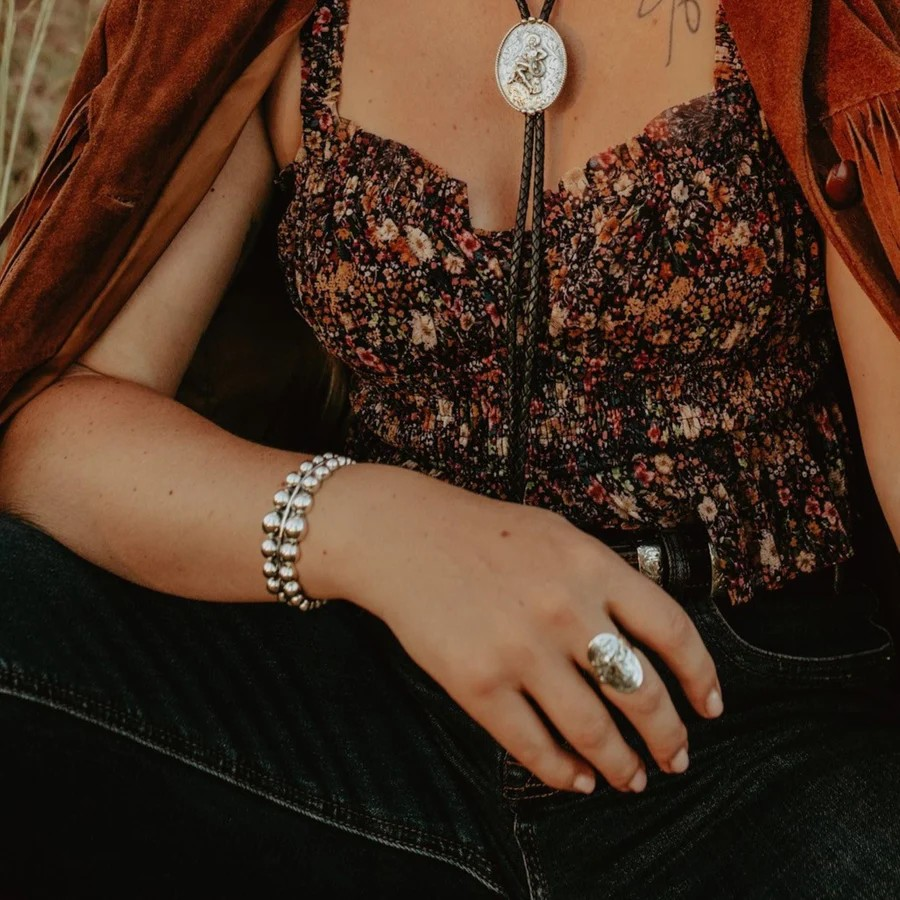 Bracelet/Cuff