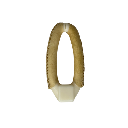 Plastic Breakaway Hondas