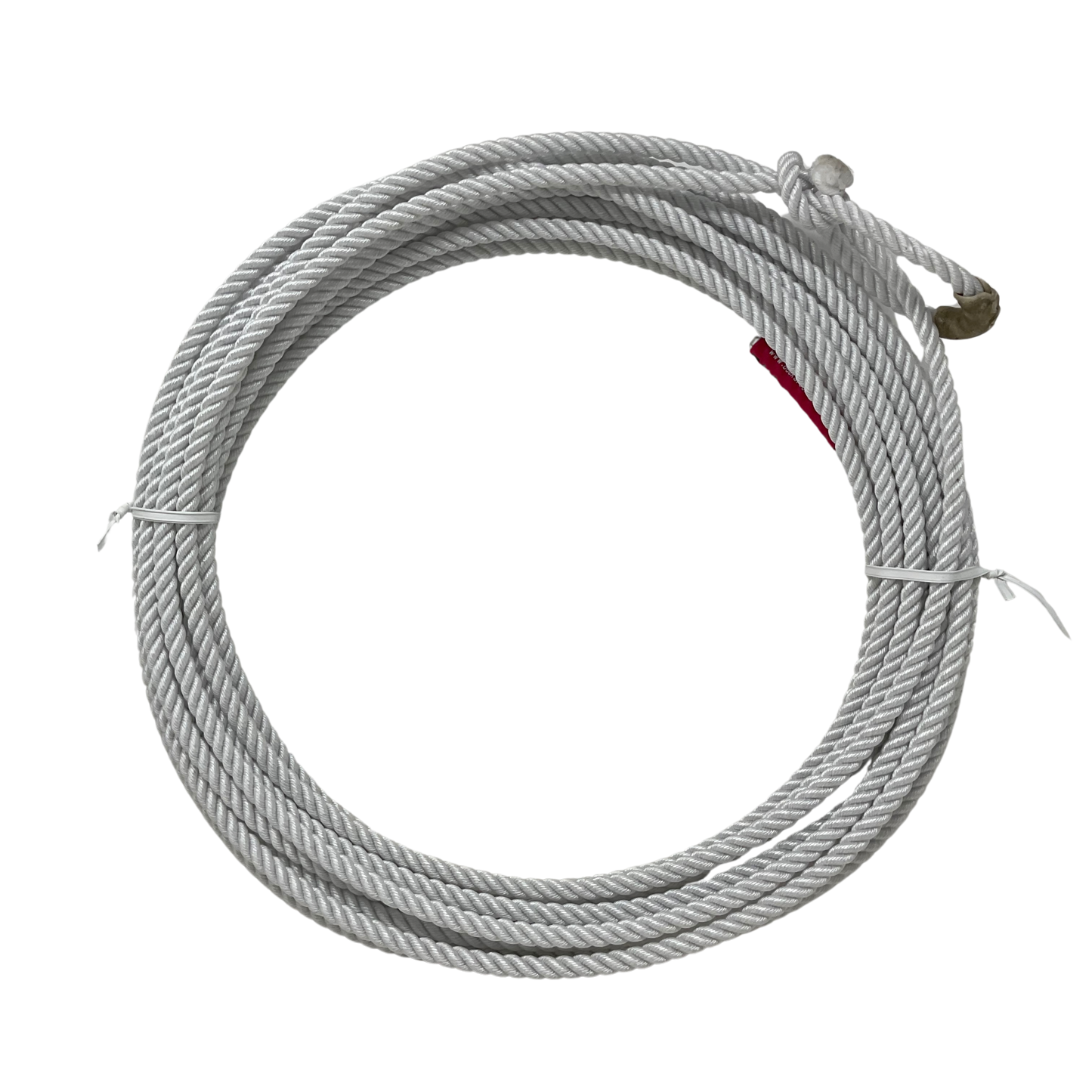 White 3st. UOZA Poly