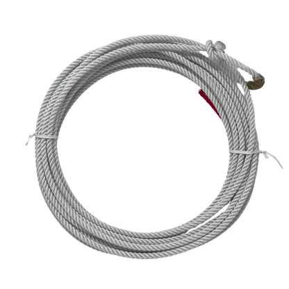 White 3st. UOZA Poly