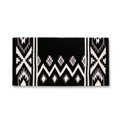Mayatex Phoenix Single Wool Blanket