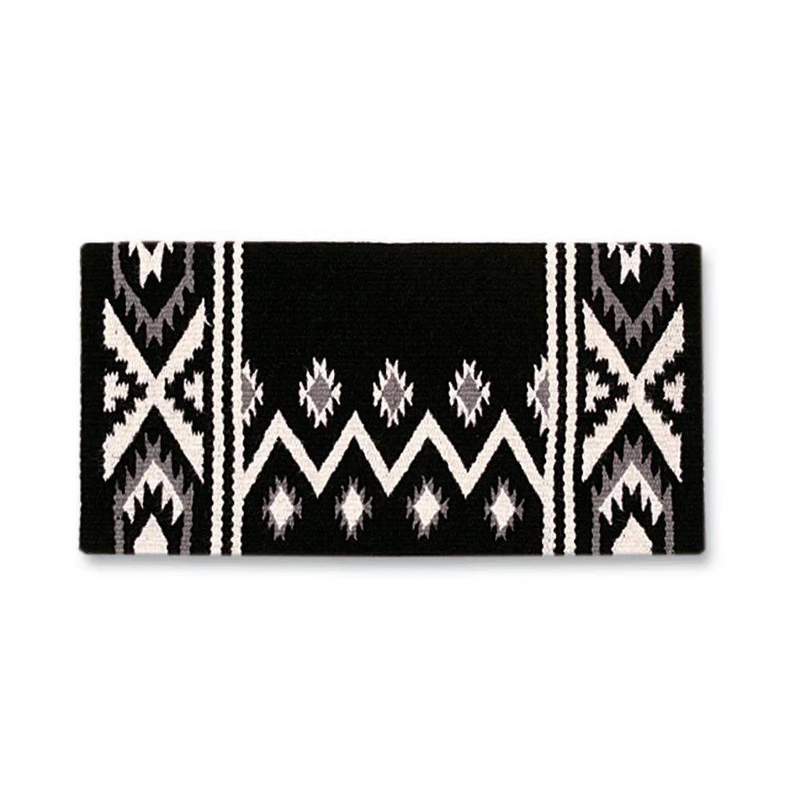 Mayatex Phoenix Single Wool Blanket