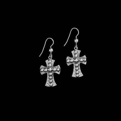 Vogt Earrings