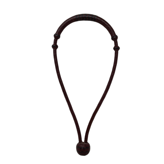 16 Plait Bosalita Roohide