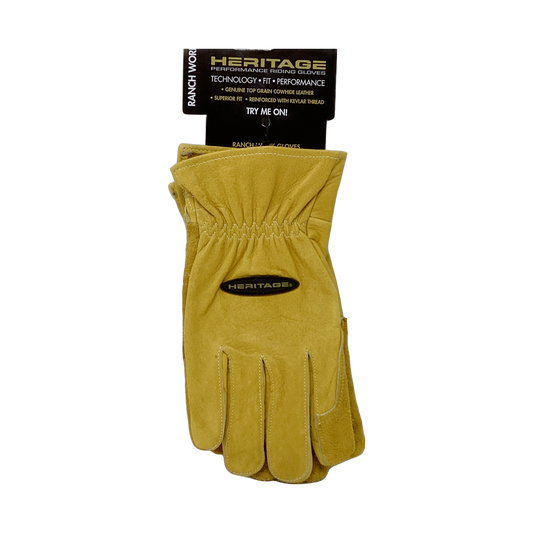 Ranch Work Glove