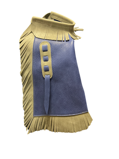 Armitas Size Toddler