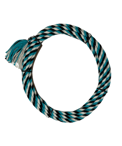 Alpaca 6 Strand Mecate