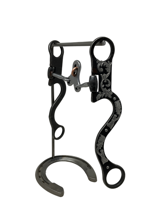 093 - Douglas Spade Bit