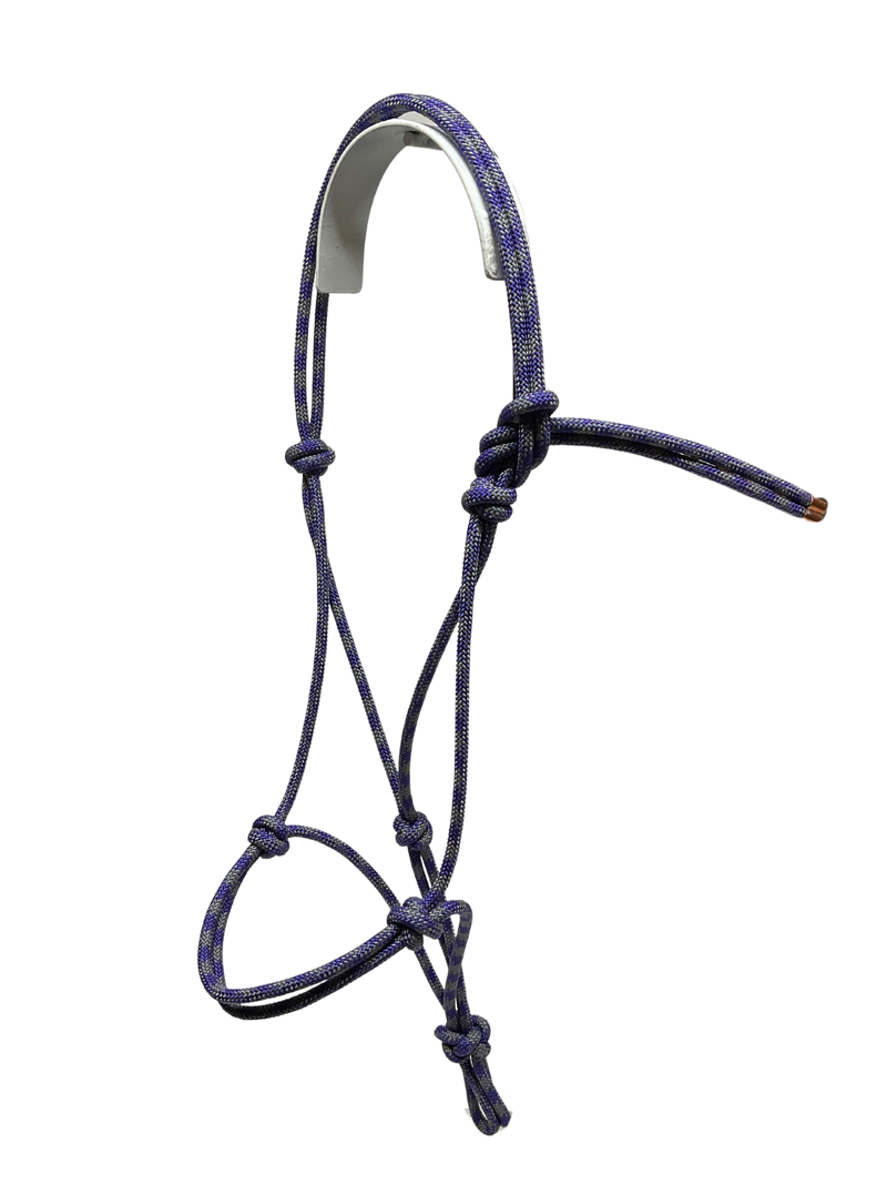 Tied Halter Average