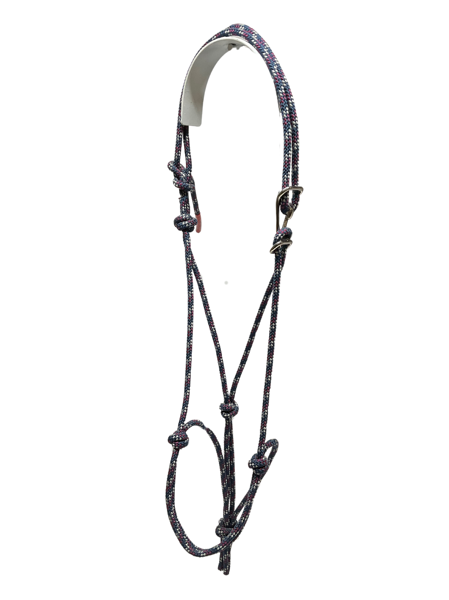 EZ Clip Halter-Large