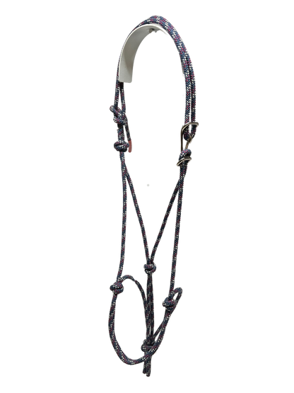 EZ Clip Halter-Large